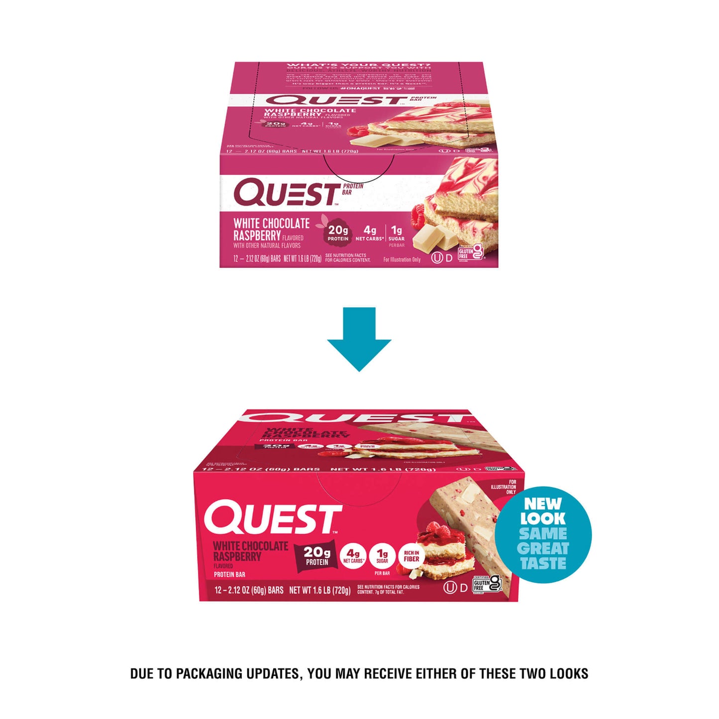 white-chocolate-raspberry-protein-bars-r4 qst-003877-white-chocolate-raspberry-protein-bars_8.jpg