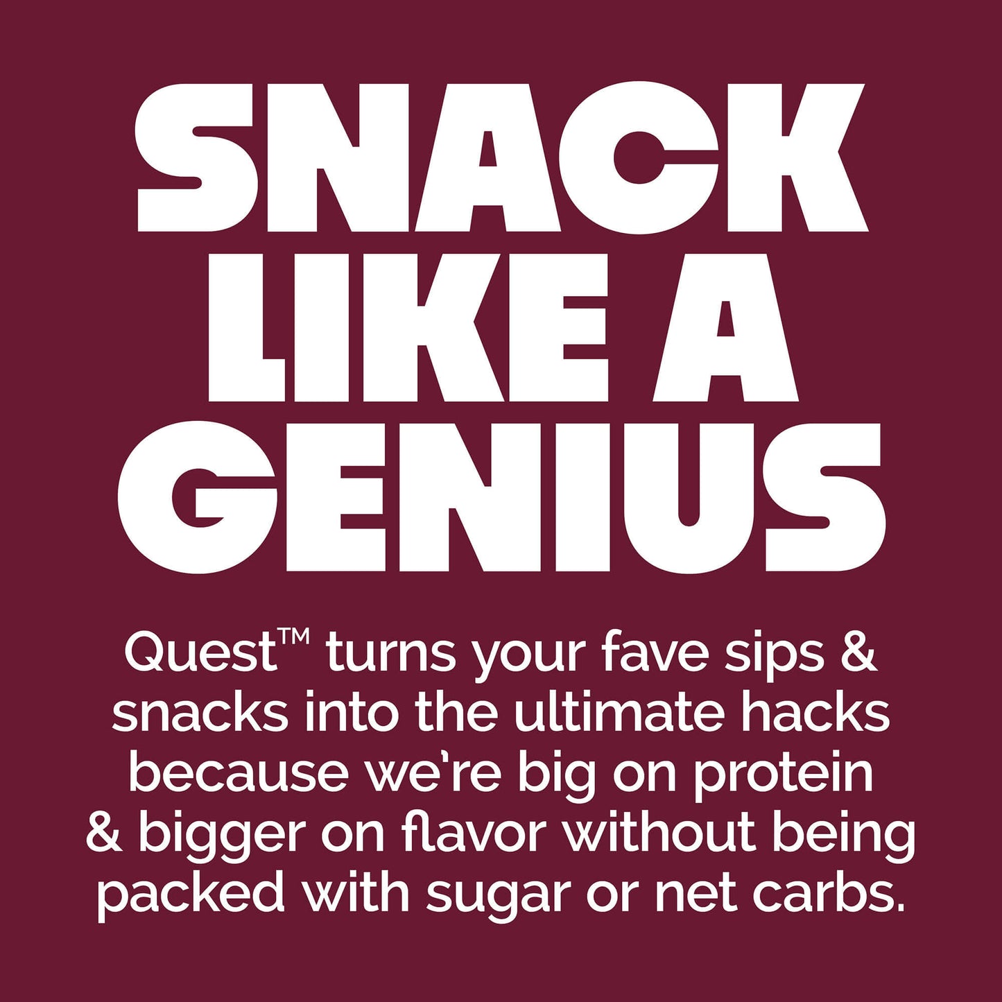 white-chocolate-raspberry-protein-bars-r4 qst-003877-white-chocolate-raspberry-protein-bars_9.jpg