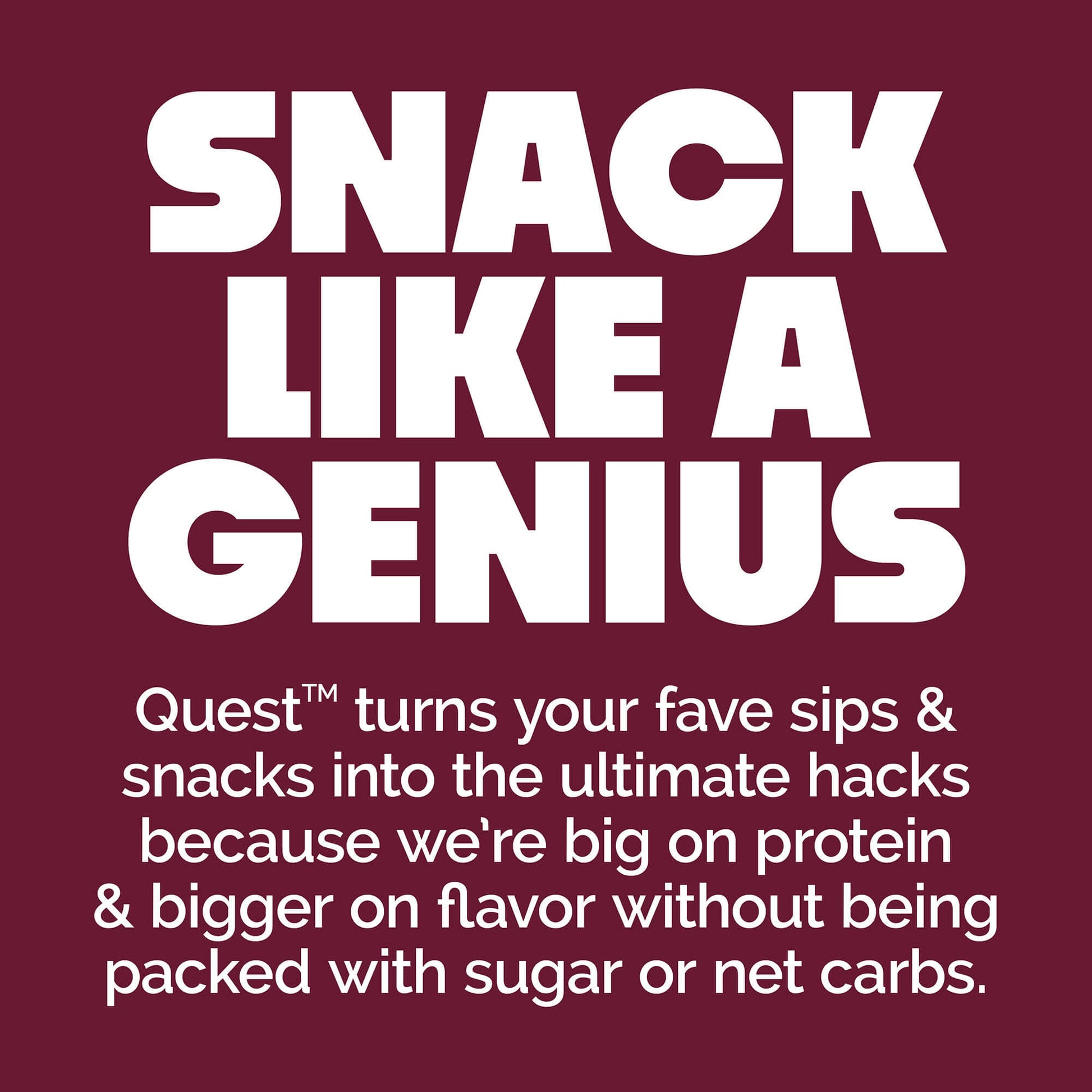 white-chocolate-raspberry-protein-bars-r4 qst-003877-white-chocolate-raspberry-protein-bars_9.jpg