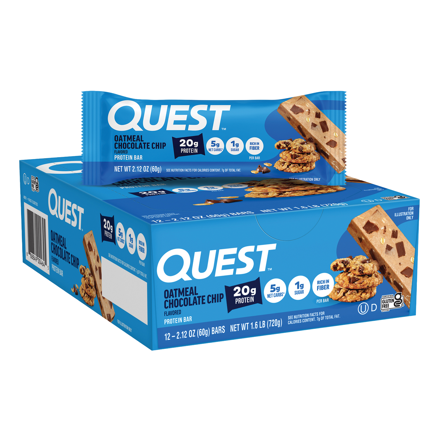 oatmeal-chocolate-chip-protein-bars-n2 qst-004621-oatmeal-chocolate-chip-protein-bars_1.png