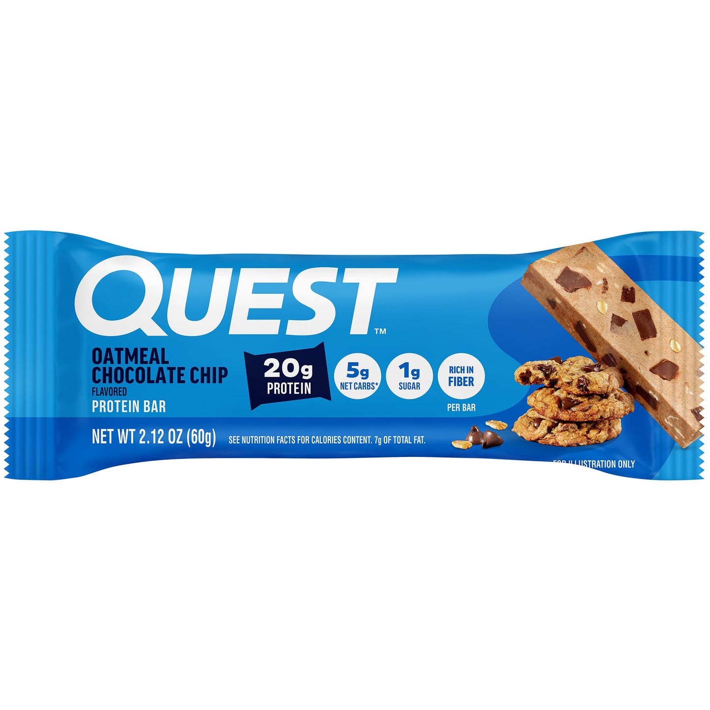 oatmeal-chocolate-chip-protein-bars-n2 qst-004621-oatmeal-chocolate-chip-protein-bars_2.jpg