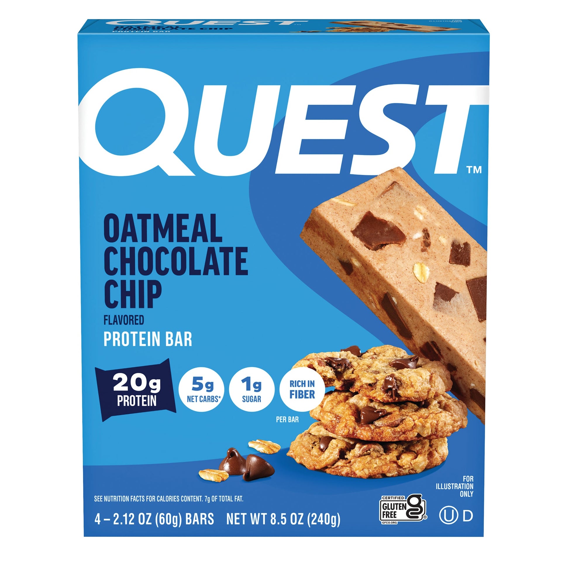 oatmeal-chocolate-chip-protein-bars-n2 qst-004621-oatmeal-chocolate-chip-protein-bars_3.jpg