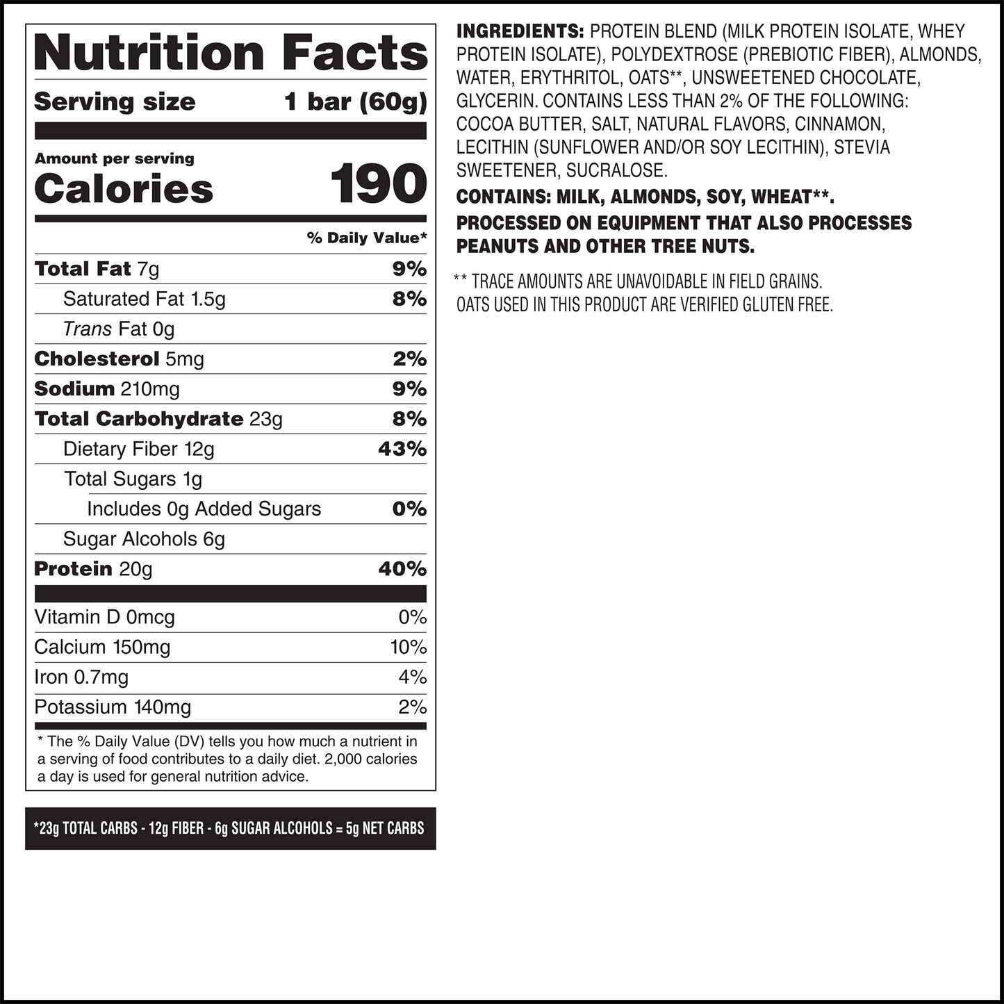 oatmeal-chocolate-chip-protein-bars-n2 qst-004621-oatmeal-chocolate-chip-protein-bars_8.png
