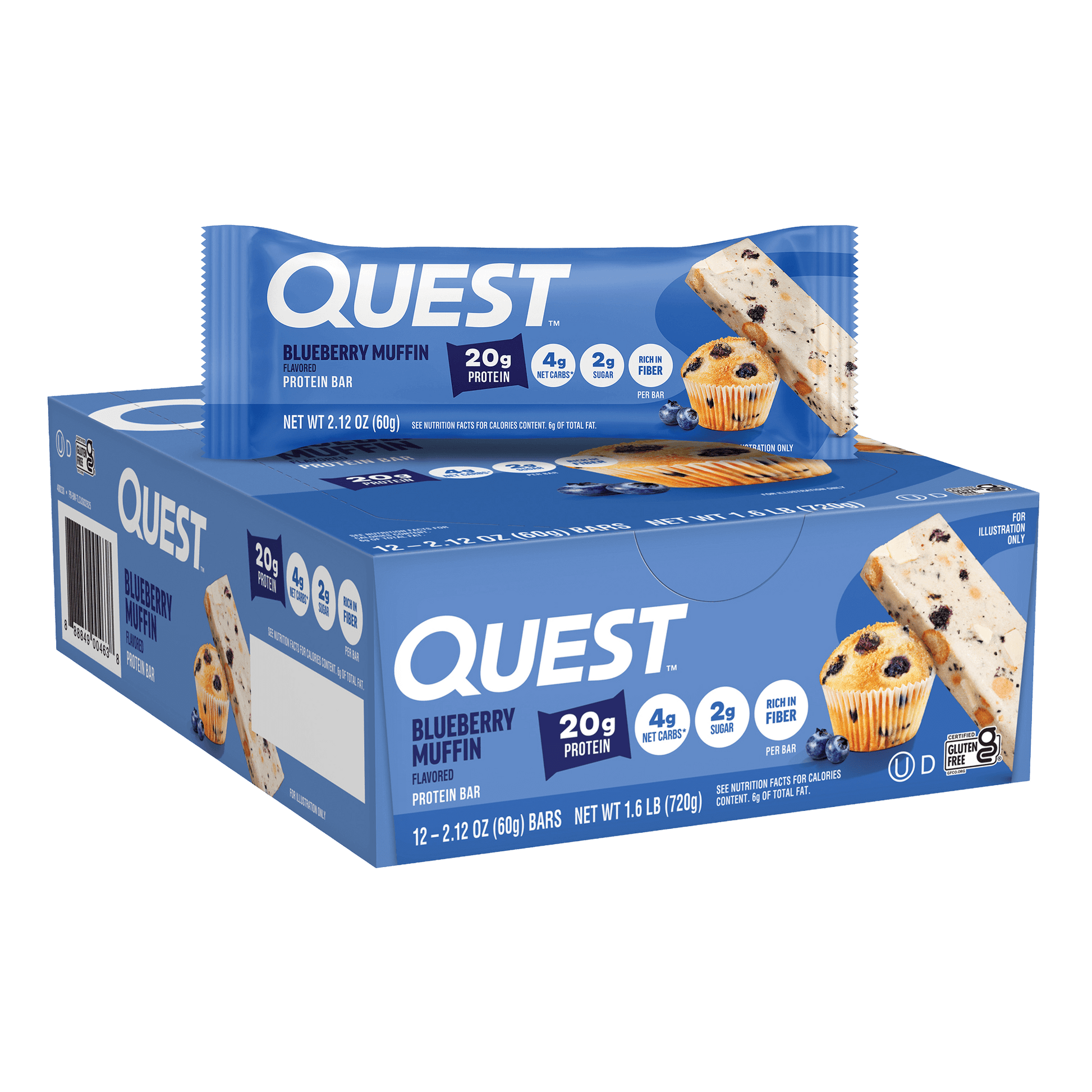 blueberry-muffin-protein-bars-e9 qst-004638-blueberry-muffin_1.png