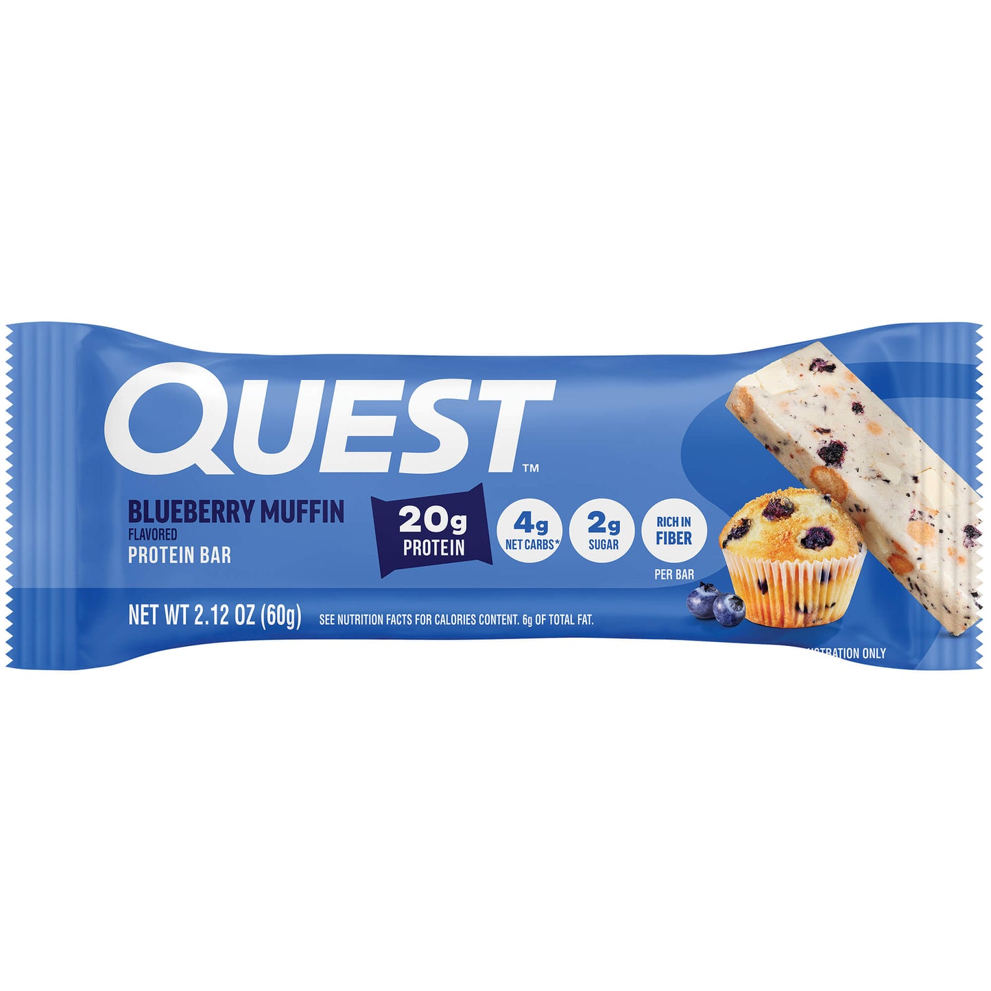 blueberry-muffin-protein-bars-e9 qst-004638-blueberry-muffin_2.jpg