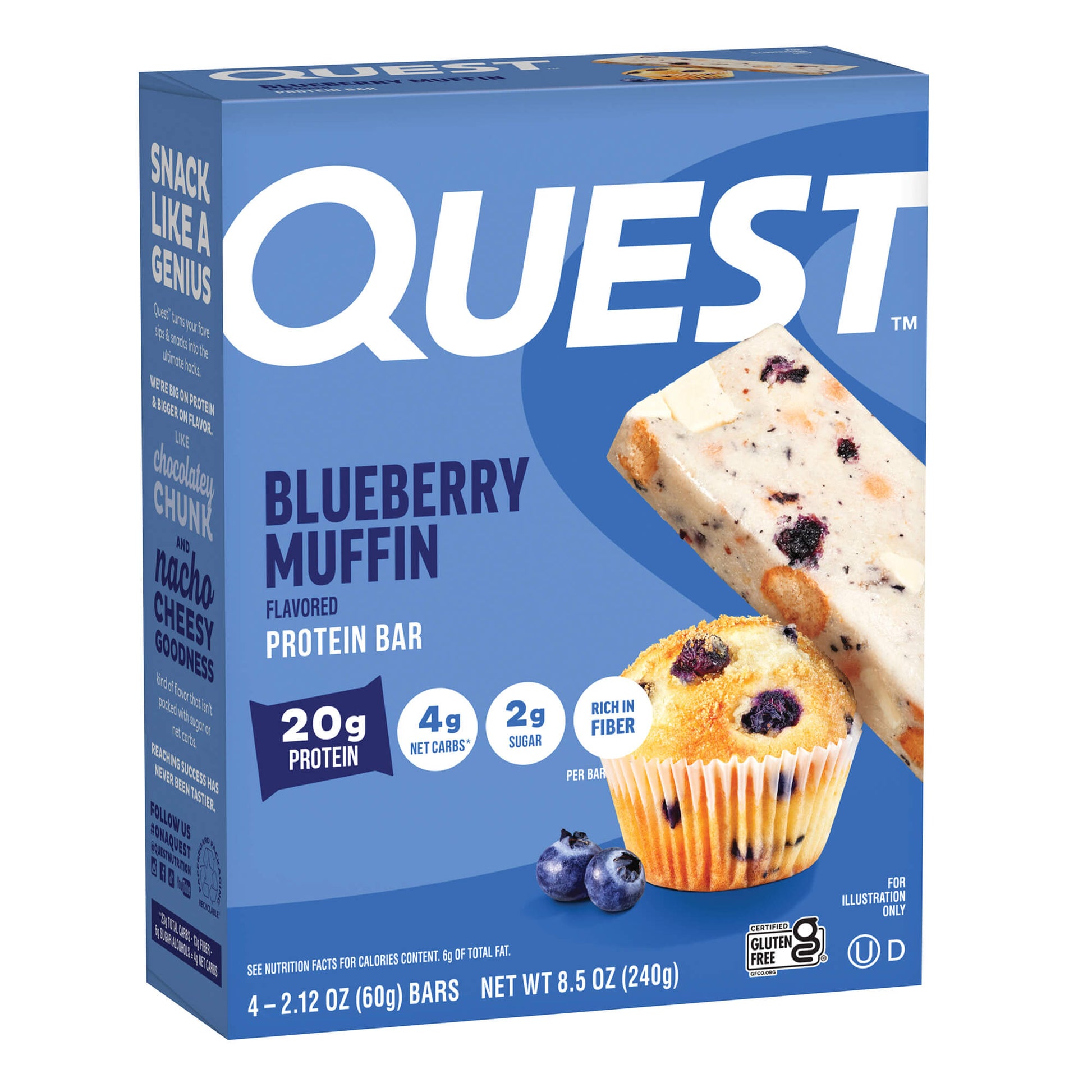 blueberry-muffin-protein-bars-e9 qst-004638-blueberry-muffin_3.jpg