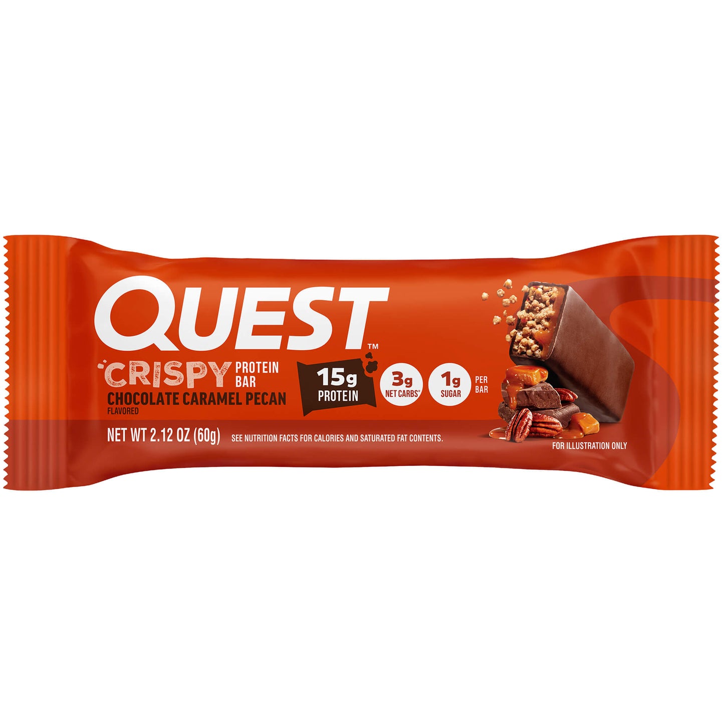chocolate-caramel-pecan-crispy-hero-protein-bars-c4 qst-005406-chocolate-caramel-pecan-hero_2.jpg