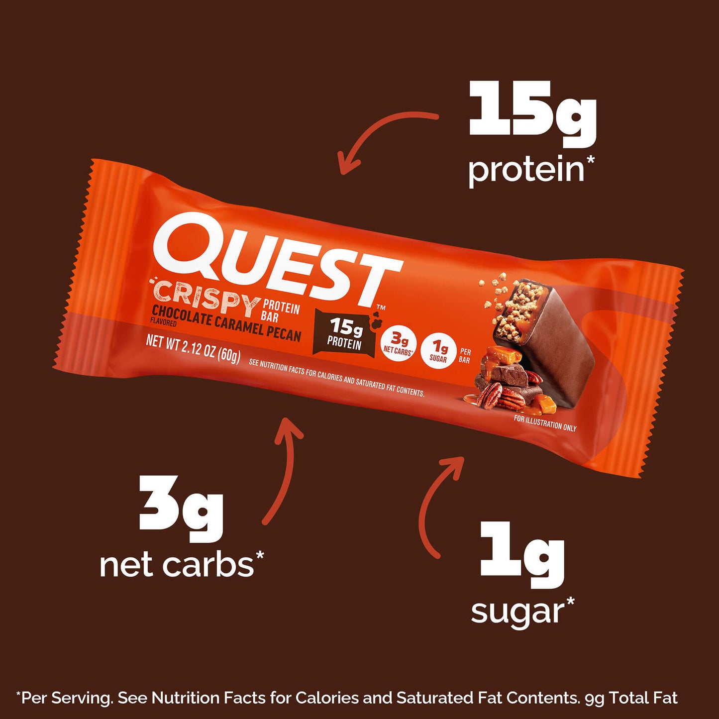 chocolate-caramel-pecan-crispy-hero-protein-bars-c4 qst-005406-chocolate-caramel-pecan-hero_3.jpg