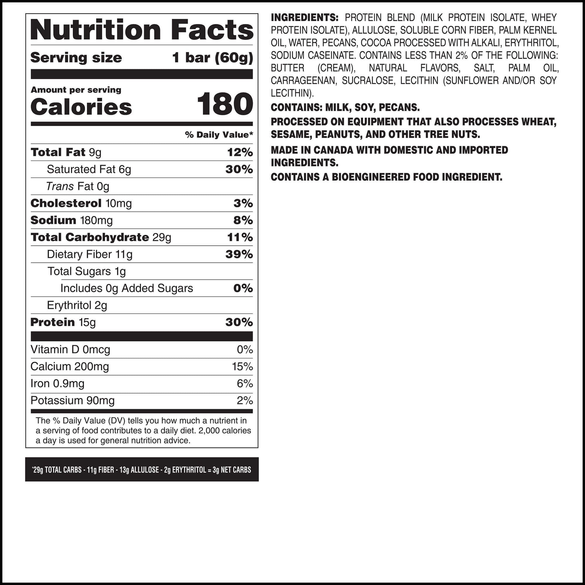 chocolate-caramel-pecan-crispy-hero-protein-bars-c4 qst-005406-chocolate-caramel-pecan-hero_7.jpg