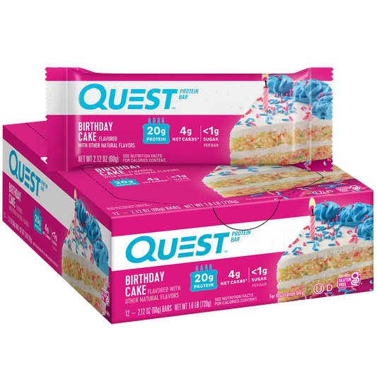 birthday-cake-protein-bars-d2 qst-005963_birthday-cake-protein-bars_1.png
