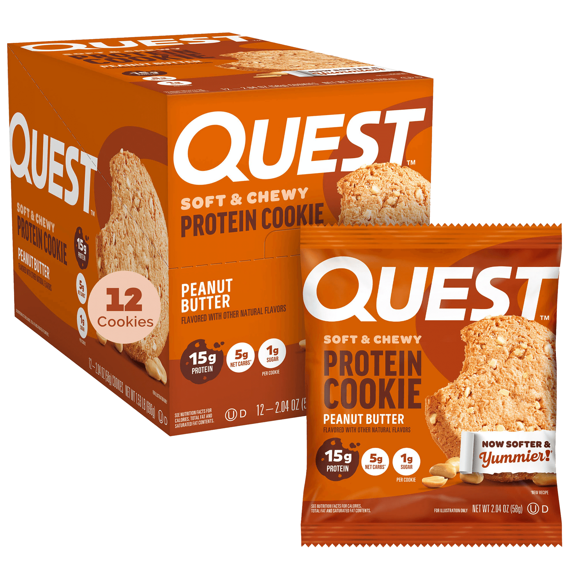 peanut-butter-protein-cookies-u8 qst-006052-peanut-butter-protein-cookies_1_8e3d22aa-ab9b-4d7b-ac88-7c6f3e0c4159.png