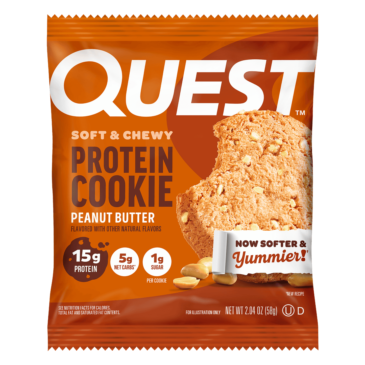 peanut-butter-protein-cookies-u8 qst-006052-peanut-butter-protein-cookies_1_c7fe3796-cb61-42a2-b5b2-4f99fbc1d960.png