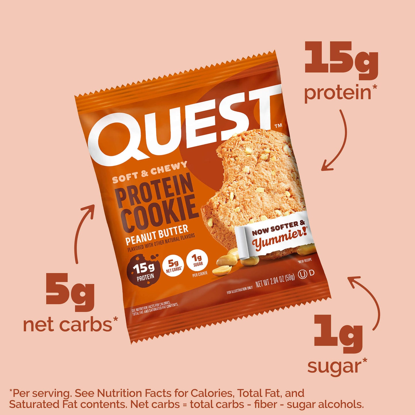 peanut-butter-protein-cookies-u8 qst-006052-peanut-butter-protein-cookies_2.jpg