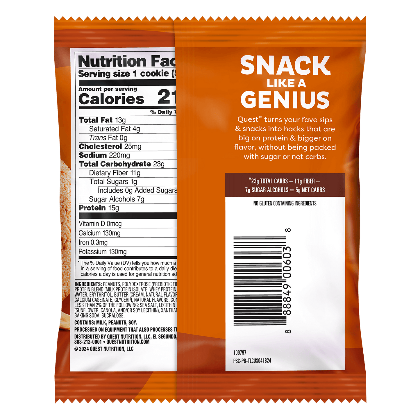 peanut-butter-protein-cookies-u8 qst-006052-peanut-butter-protein-cookies_2_1a21b505-06b9-43b8-a214-5d7de70e1ea8.png