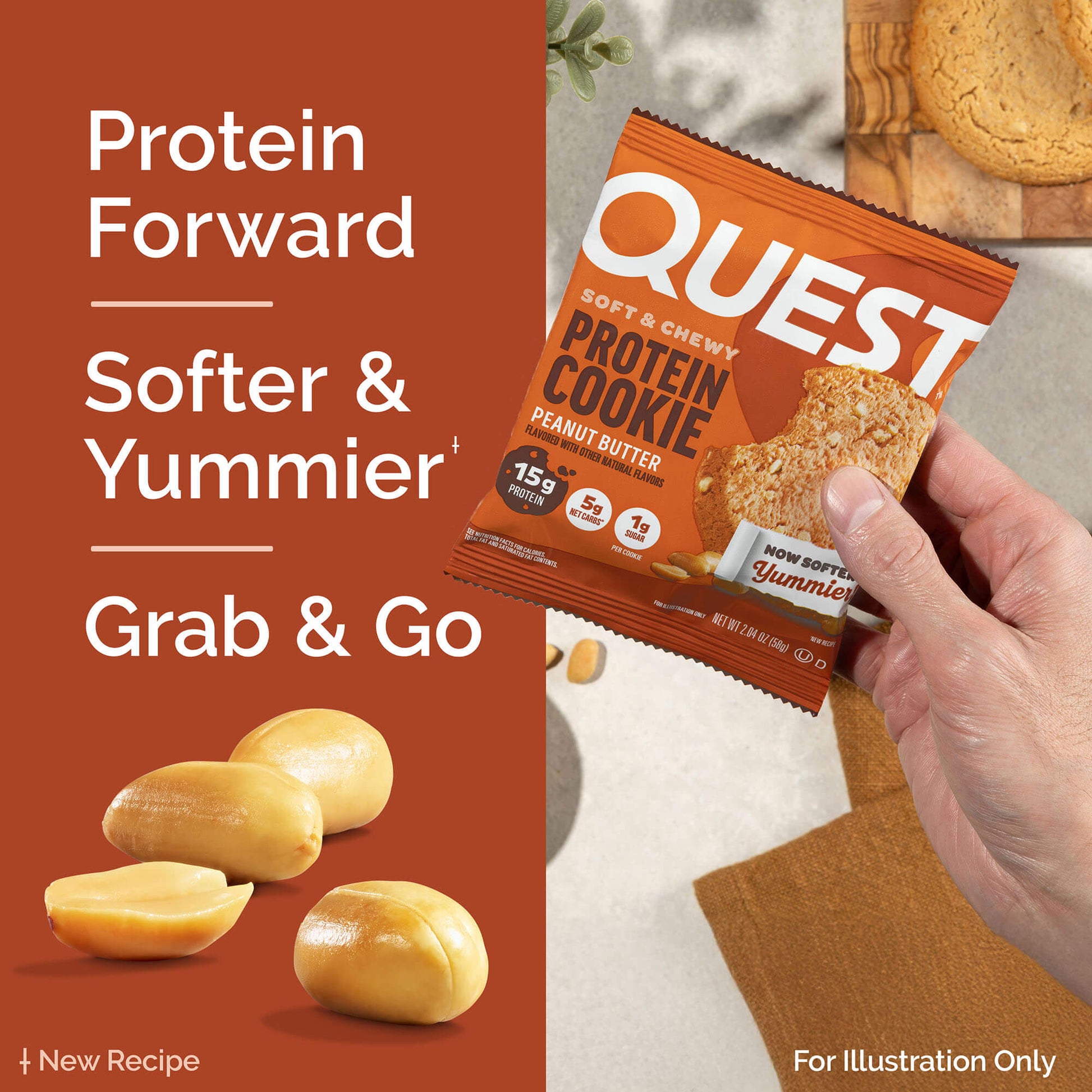 peanut-butter-protein-cookies-u8 qst-006052-peanut-butter-protein-cookies_3.jpg