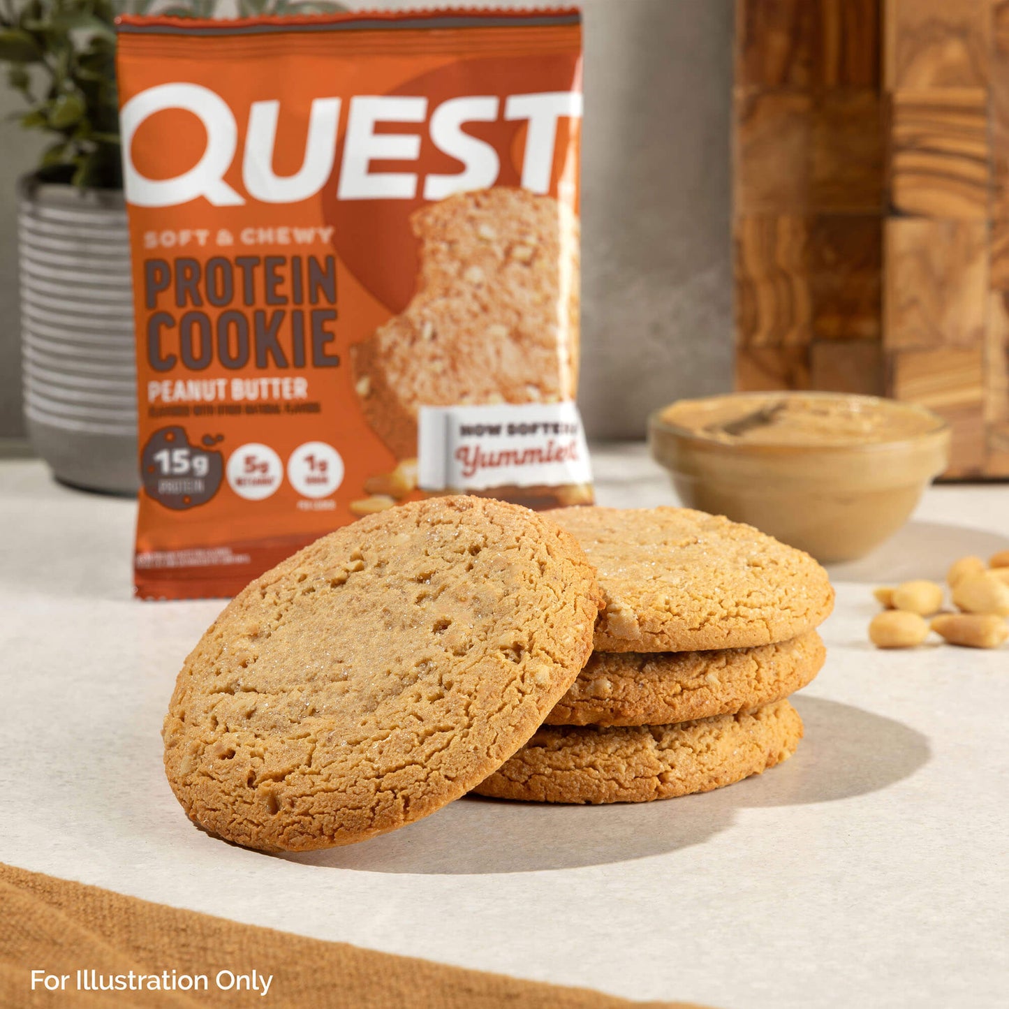 peanut-butter-protein-cookies-u8 qst-006052-peanut-butter-protein-cookies_4.jpg