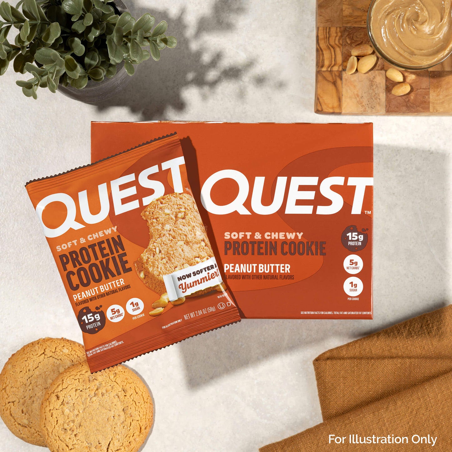 peanut-butter-protein-cookies-u8 qst-006052-peanut-butter-protein-cookies_5_2f3ca889-c863-4924-aac1-5ea508dd333e.jpg