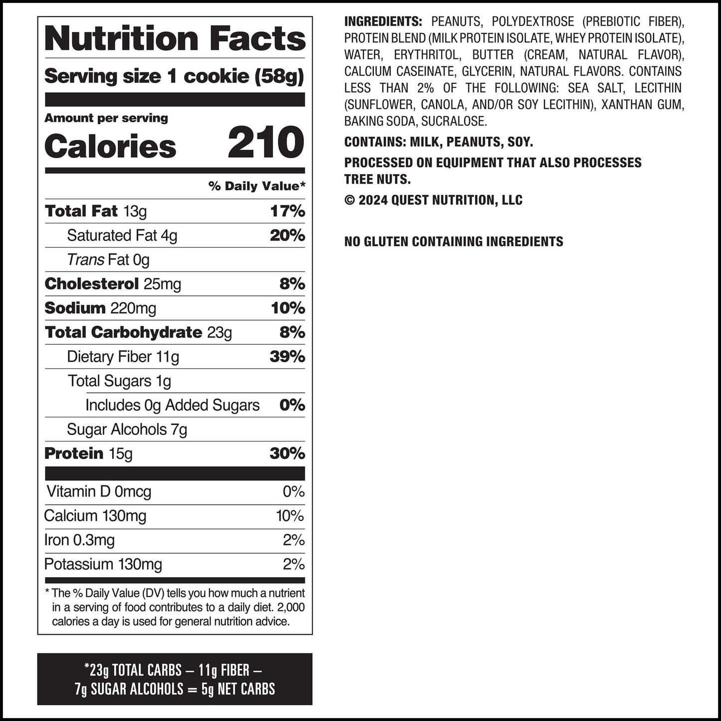 peanut-butter-protein-cookies-u8 qst-006052-peanut-butter-protein-cookies_6_69e33612-0cba-41ba-8074-8fe92152ac2a.jpg