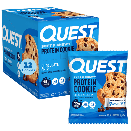 chocolate-chip-protein-cookies-e8 qst-006090-chocolate-chip-cookies_1.png