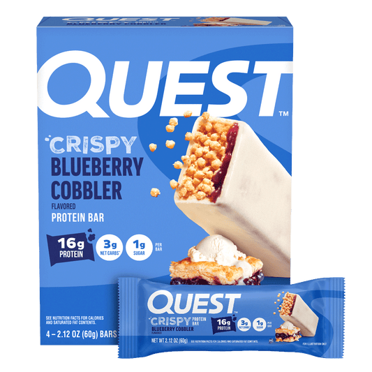 blueberry-cobbler-crispy-hero-protein-bars-d6 qst-006168-blueberry-cobbler-crispy-hero-protein-bars_1.png