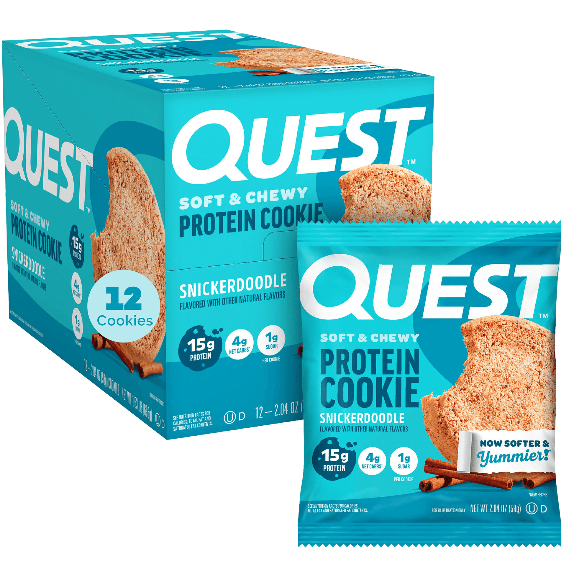snickerdoodle-protein-cookies-k4 qst-007745-snickerdoodle-protein-cookies_1_9d659846-5f91-4ec1-a37f-0a948ea99403.png