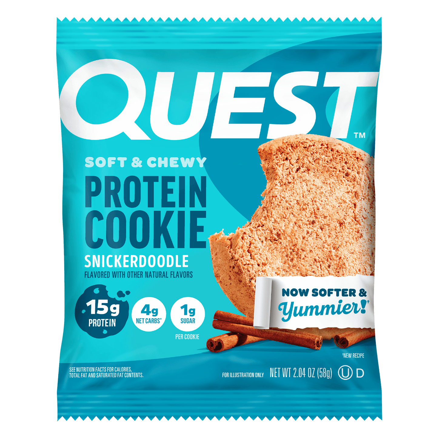 snickerdoodle-protein-cookies-k4 qst-007745-snickerdoodle-protein-cookies_2_d46a5021-231c-49f7-9fd0-6e51d8454fe8.png
