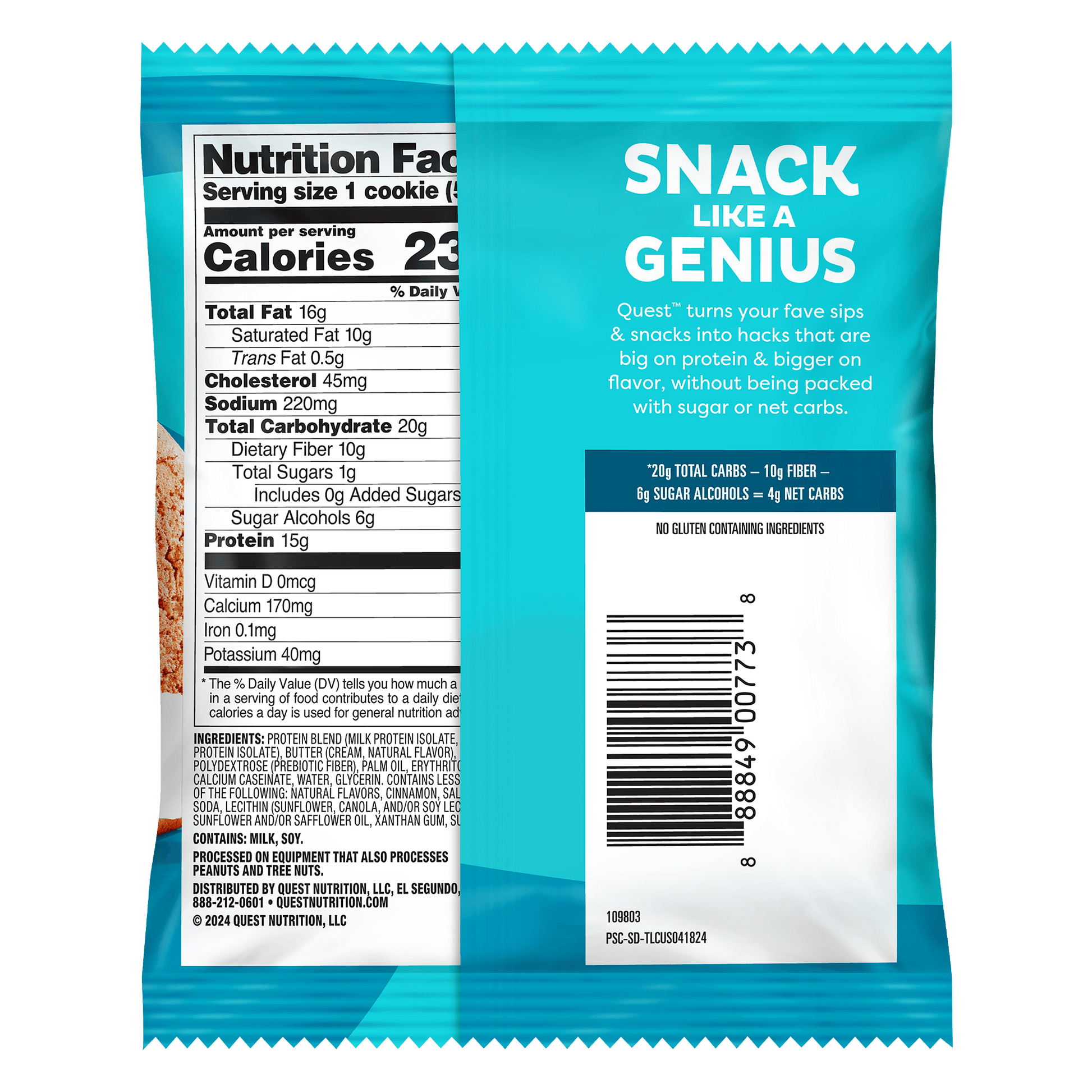 snickerdoodle-protein-cookies-k4 qst-007745-snickerdoodle-protein-cookies_3_e8abf99b-d8ed-44ca-8248-f9c86809244e.png