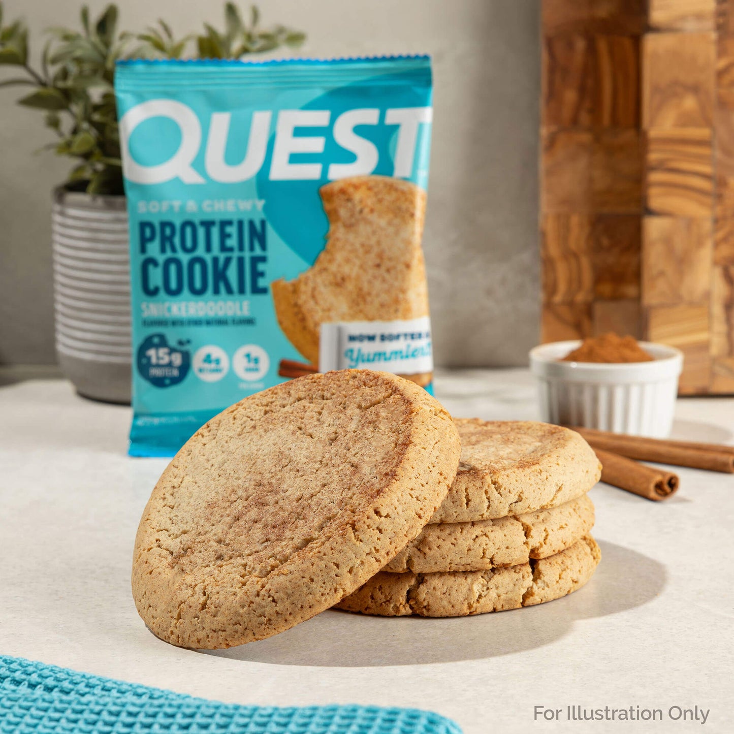 snickerdoodle-protein-cookies-k4 qst-007745-snickerdoodle-protein-cookies_4.jpg