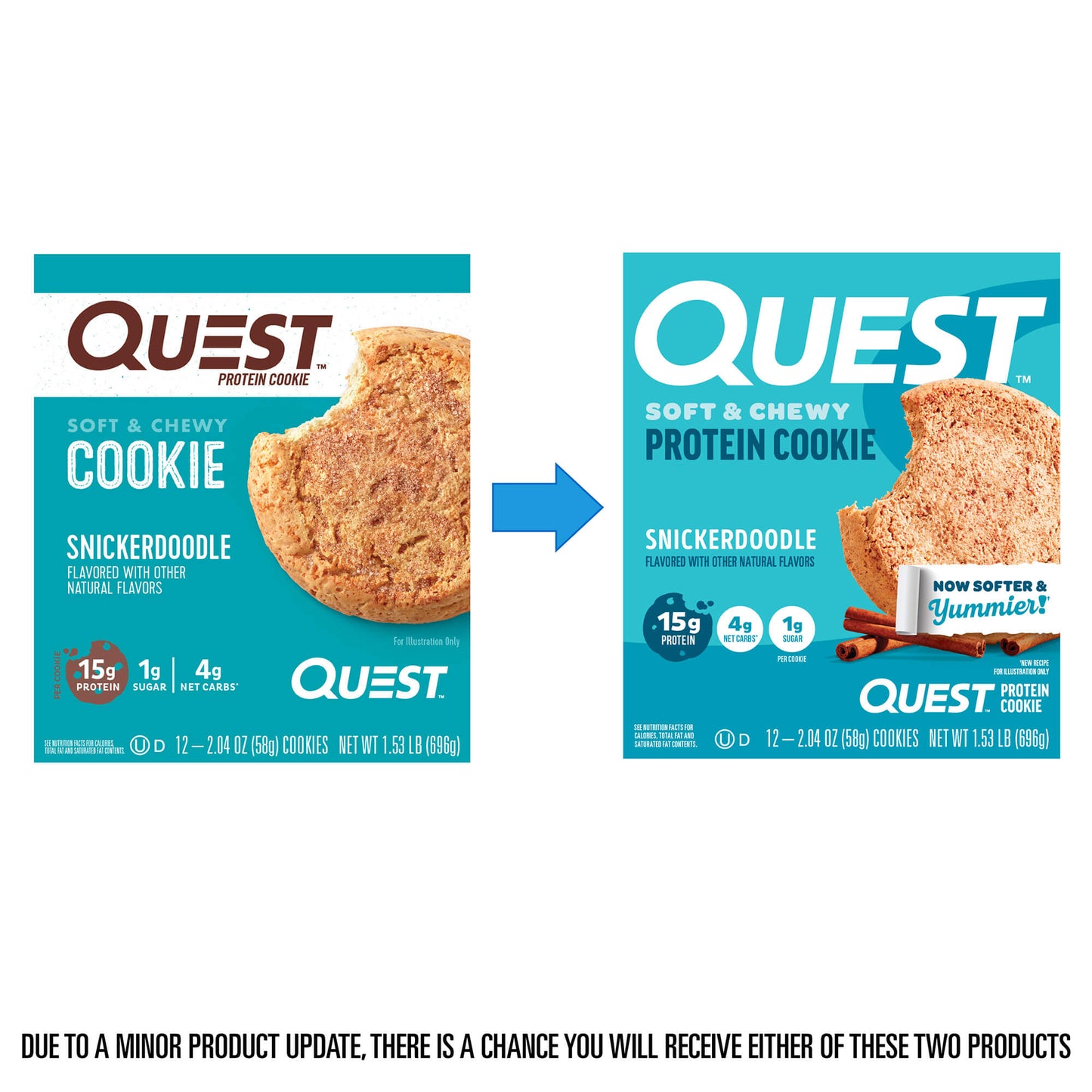 snickerdoodle-protein-cookies-k4 qst-007745-snickerdoodle-protein-cookies_4_9f94c013-f9fc-4795-bdf6-57b25a09595a.jpg