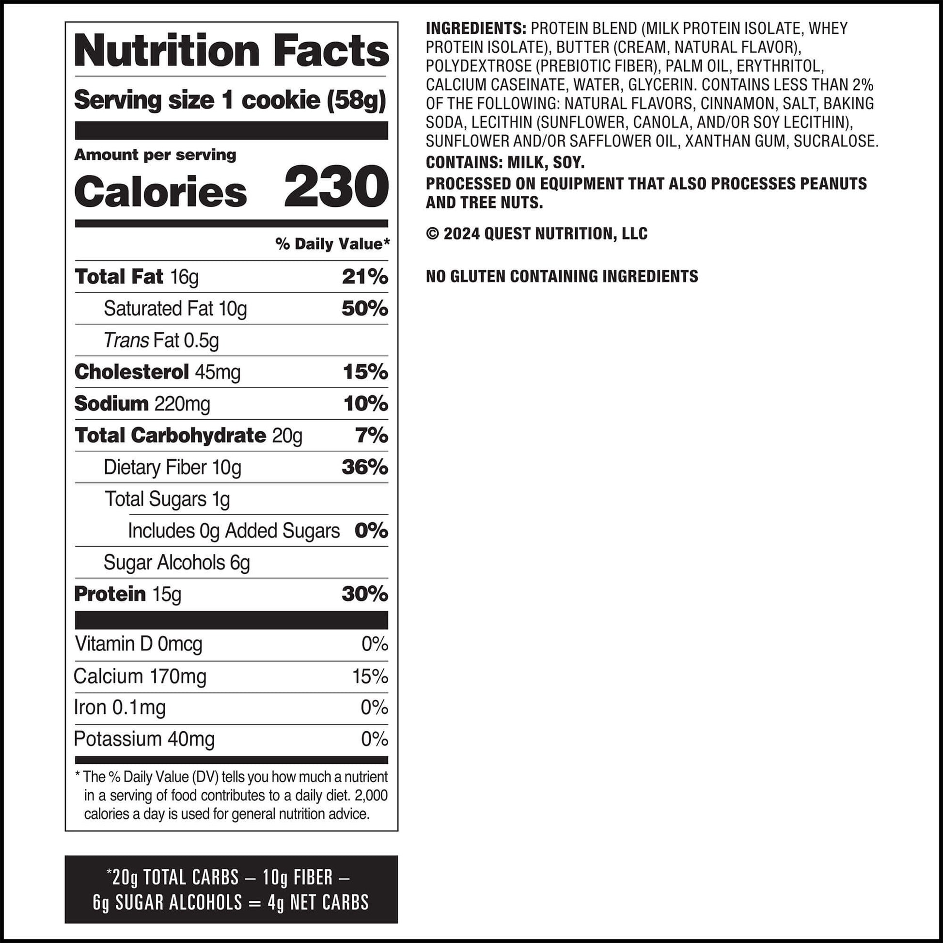 snickerdoodle-protein-cookies-k4 qst-007745-snickerdoodle-protein-cookies_7.jpg