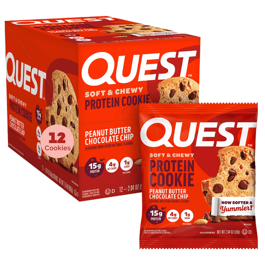 peanut-butter-chocolate-chip-protein-cookies-j1 qst-008056-peanut-butter-chocolate-chip-protein-cookies_1_c8d814e0-ee05-4c06-b759-5201c9f95a72.png