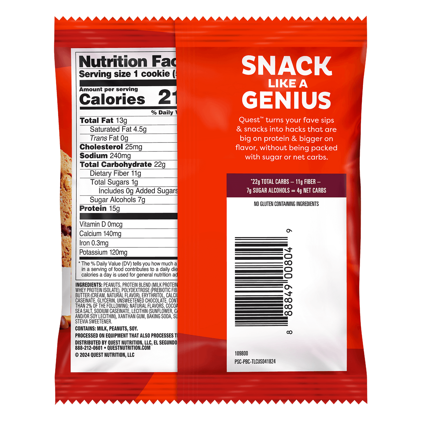peanut-butter-chocolate-chip-protein-cookies-g1 qst-008056-peanut-butter-chocolate-chip-protein-cookies_2_40a2fe48-64b1-4f66-a9a0-27706e274e7a.png
