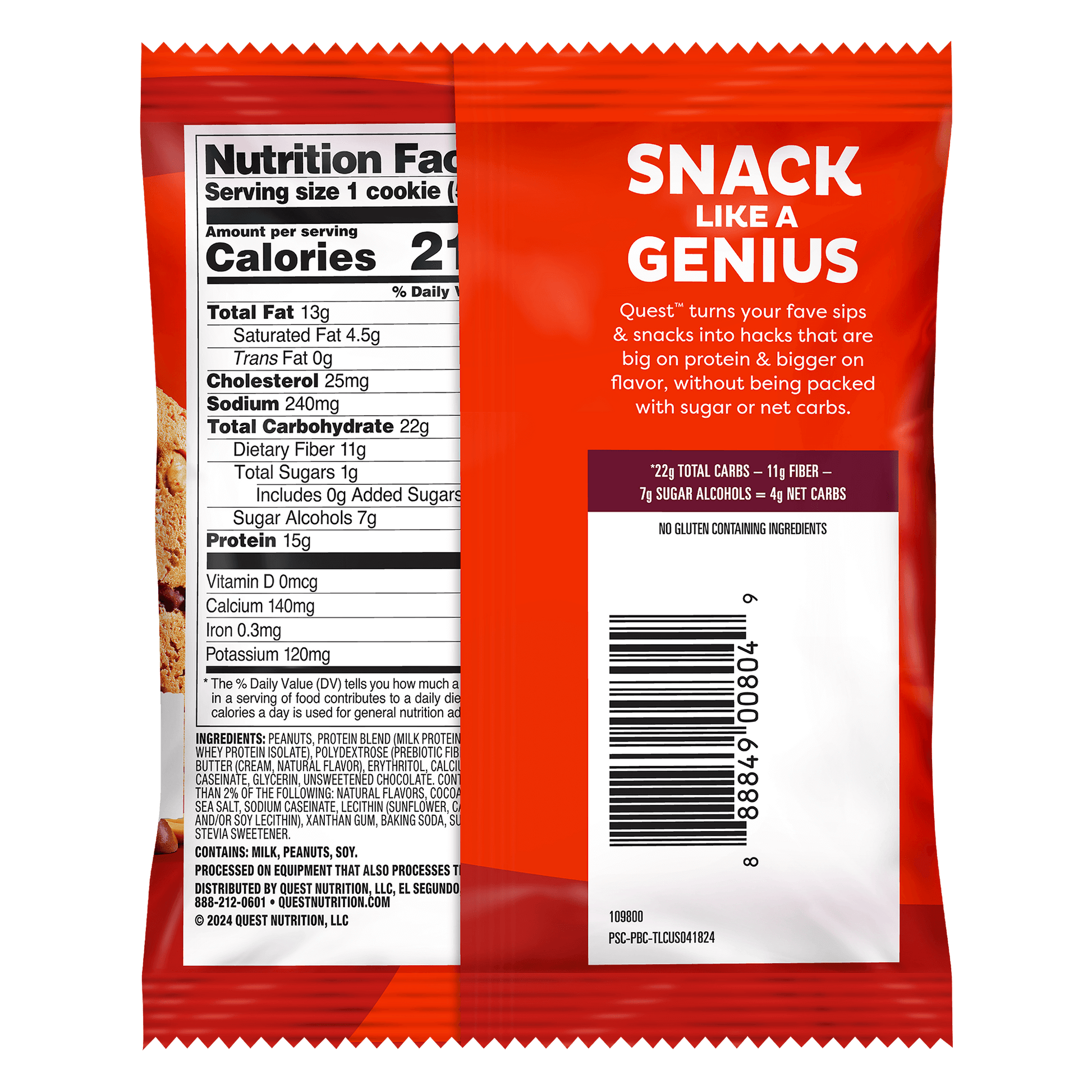 peanut-butter-chocolate-chip-protein-cookies-g1 qst-008056-peanut-butter-chocolate-chip-protein-cookies_2_40a2fe48-64b1-4f66-a9a0-27706e274e7a.png