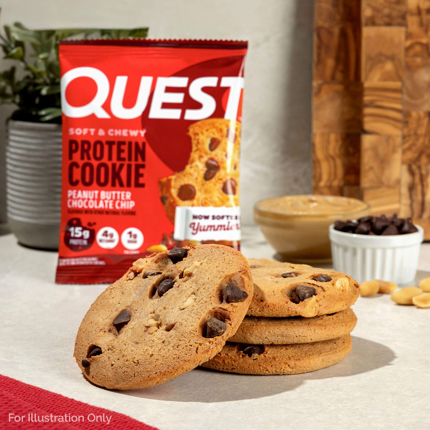 peanut-butter-chocolate-chip-protein-cookies-g1 qst-008056-peanut-butter-chocolate-chip-protein-cookies_4.jpg