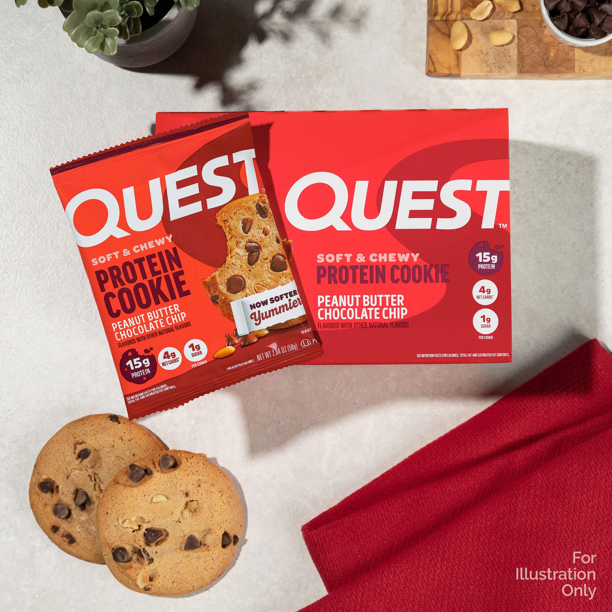 peanut-butter-chocolate-chip-protein-cookies-g1 qst-008056-peanut-butter-chocolate-chip-protein-cookies_5_840e8825-37b7-4c81-b56c-99089050dd2e.jpg