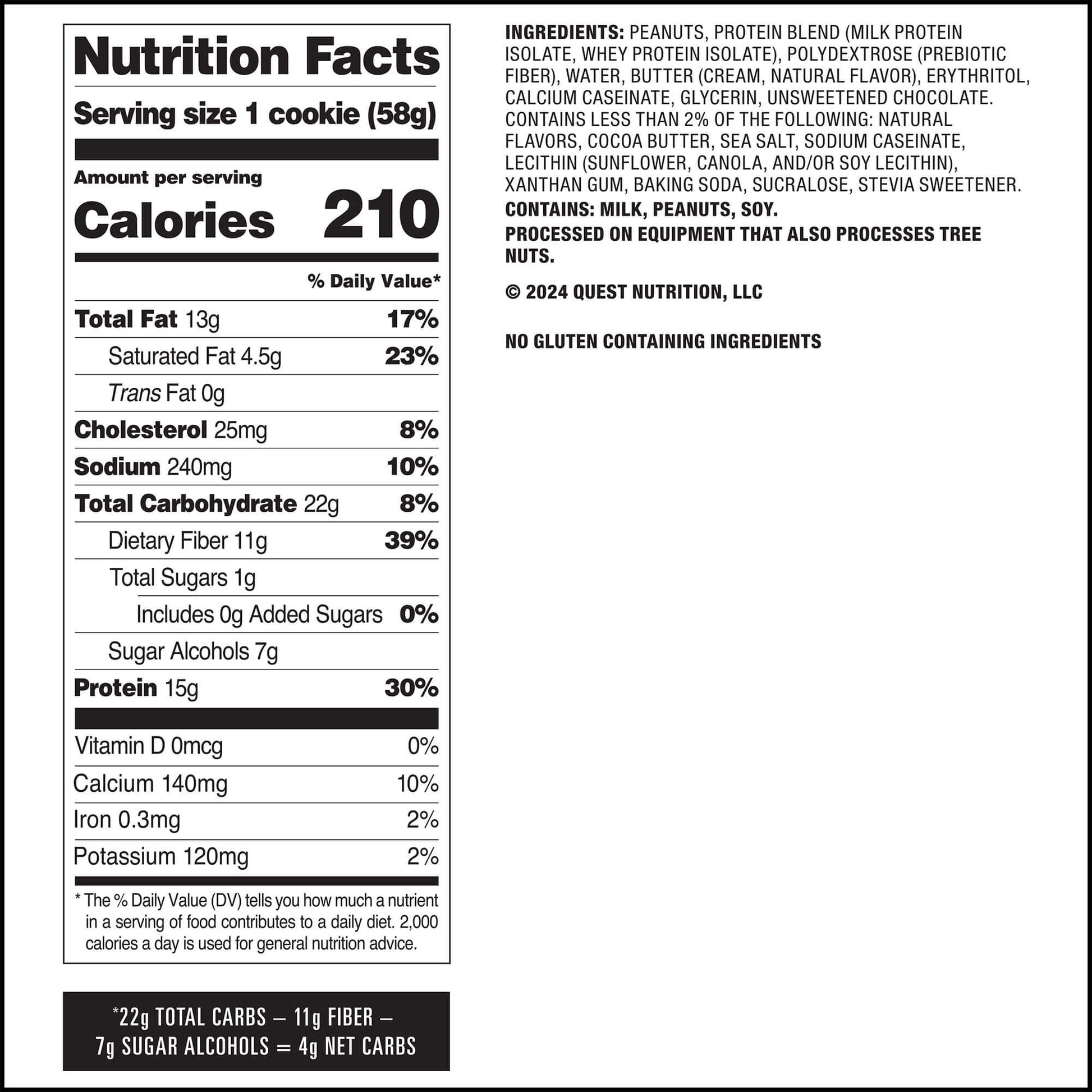peanut-butter-chocolate-chip-protein-cookies-g1 qst-008056-peanut-butter-chocolate-chip-protein-cookies_6_c0860888-4de7-4858-a501-50789f085bd0.jpg