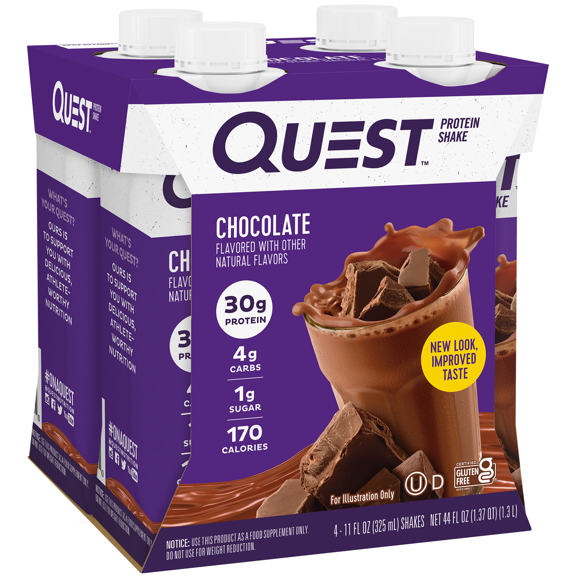 chocolate-protein-shakes-m0 qst-008131_chocolate-protein-shakes_1.png
