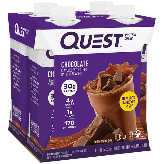 chocolate-protein-shakes-m0 qst-008131_chocolate-protein-shakes_1.png