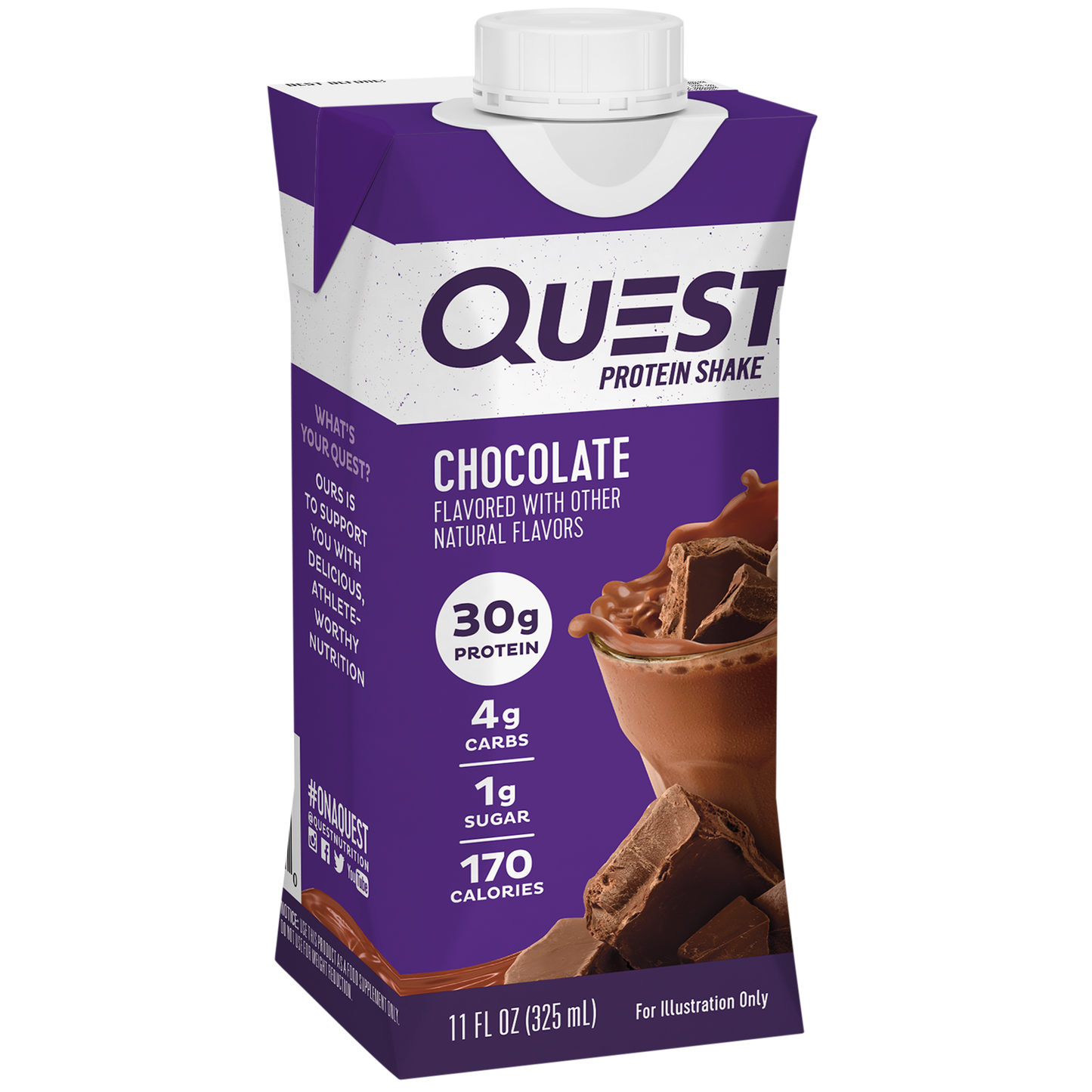 chocolate-protein-shakes-m0 qst-008131_chocolate-protein-shakes_2.png