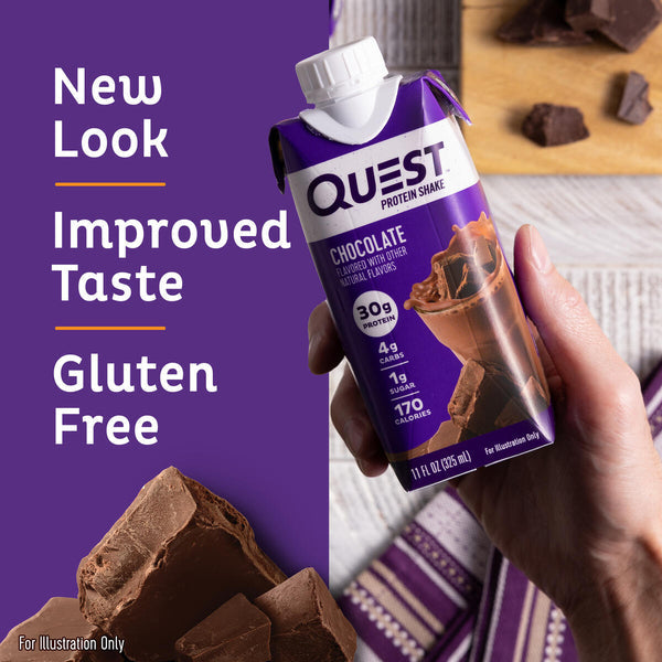 chocolate-protein-shakes-m0 qst-008131_chocolate-protein-shakes_3.jpg
