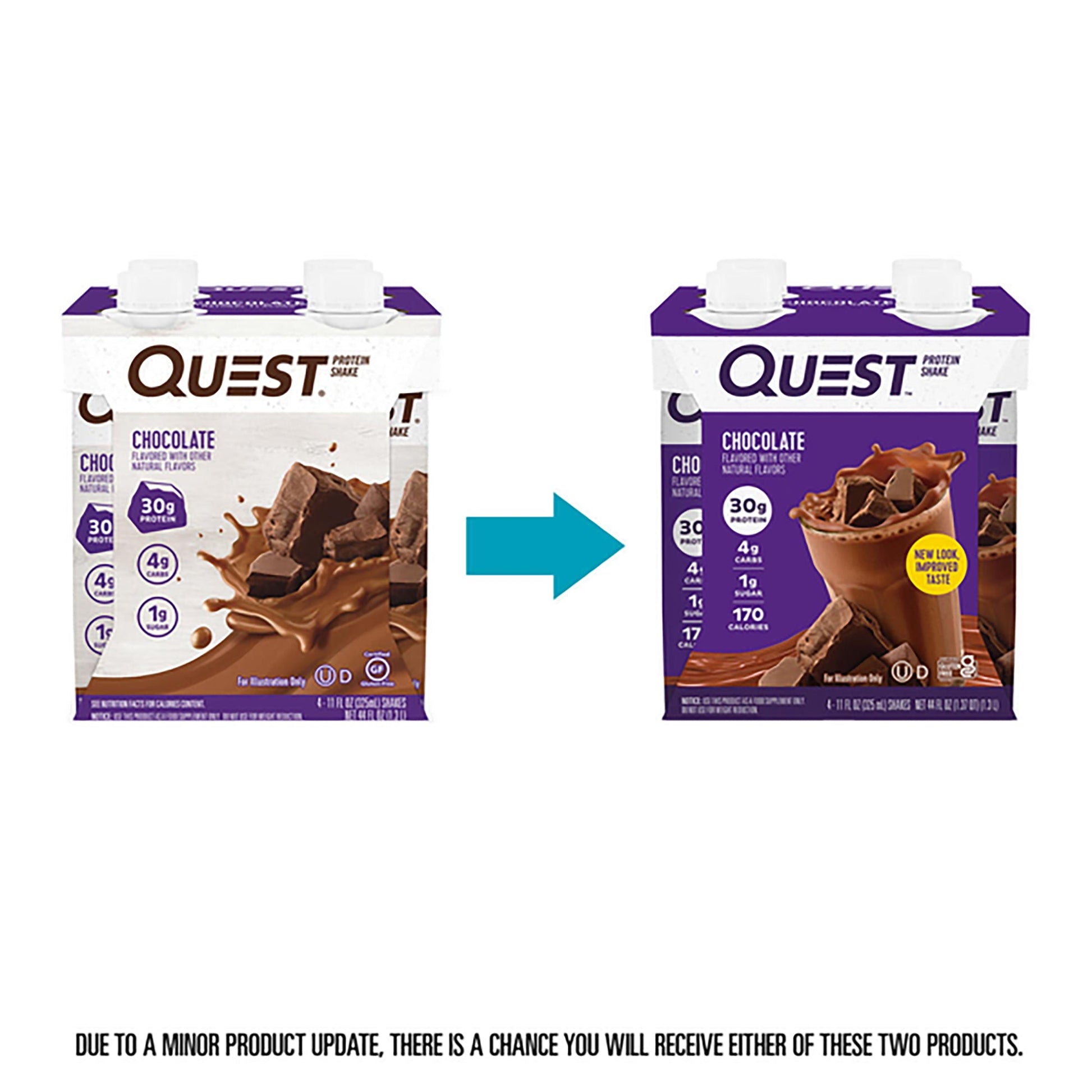 chocolate-protein-shakes-m0 qst-008131_chocolate-protein-shakes_4.jpg