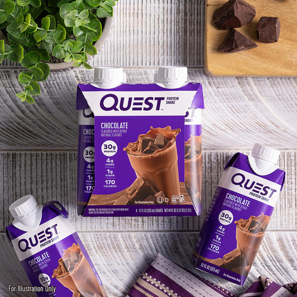chocolate-protein-shakes-m0 qst-008131_chocolate-protein-shakes_5.5.jpg