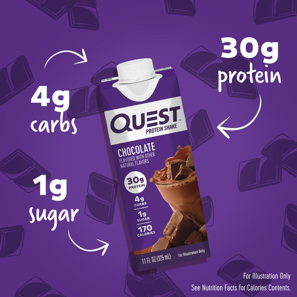 chocolate-protein-shakes-m0 qst-008131_chocolate-protein-shakes_6.jpg