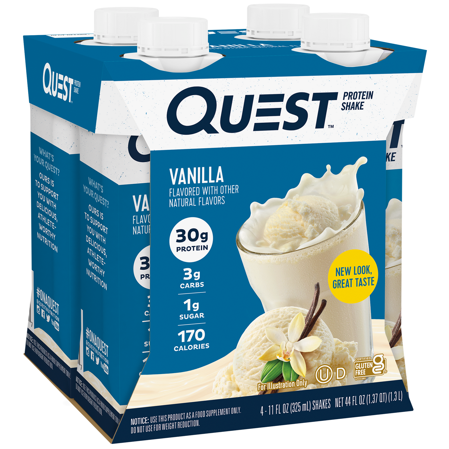 vanilla-protein-shakes-v8 qst-008148_vanilla-protein-shakes_1.png