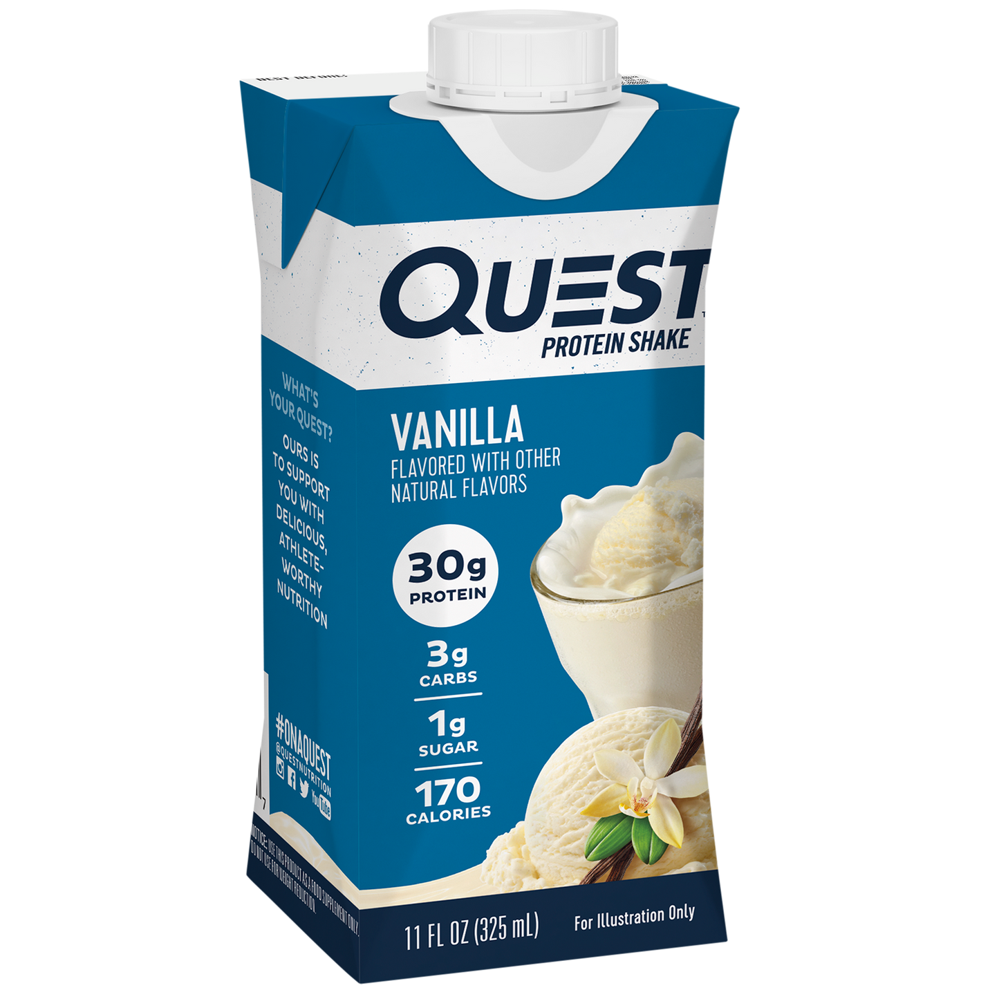 vanilla-protein-shakes-v8 qst-008148_vanilla-protein-shakes_2.png