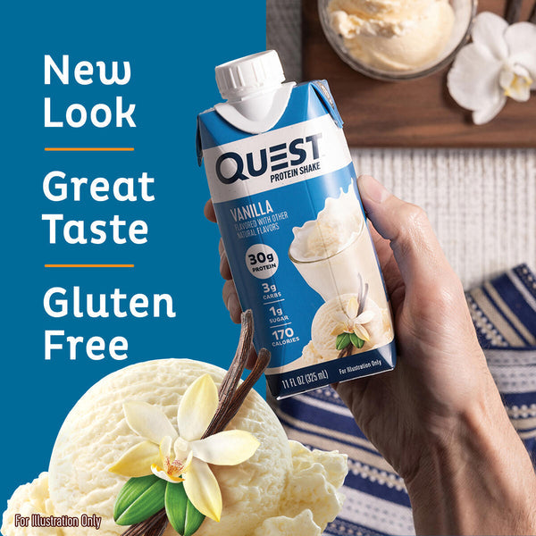 vanilla-protein-shakes-v8 qst-008148_vanilla-protein-shakes_3.jpg