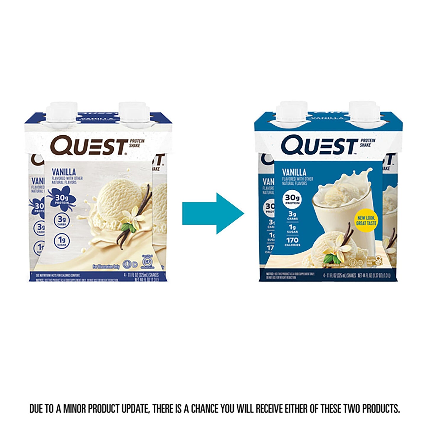 vanilla-protein-shakes-v8 qst-008148_vanilla-protein-shakes_4.jpg