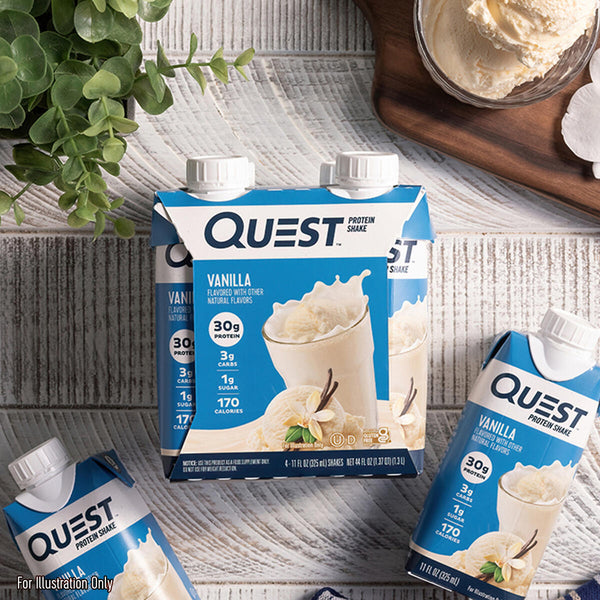 vanilla-protein-shakes-v8 qst-008148_vanilla-protein-shakes_5.5.jpg