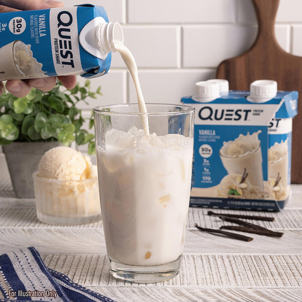 vanilla-protein-shakes-v8 qst-008148_vanilla-protein-shakes_5.jpg