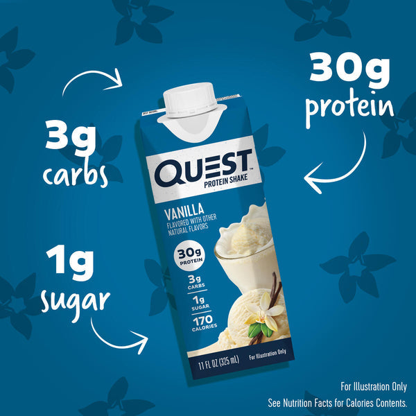 vanilla-protein-shakes-v8 qst-008148_vanilla-protein-shakes_6.jpg